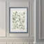 « antique tile iv » par paul cezanne-image-cadre de dessin-861936918-861936917-861939035