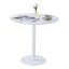 4 - Person Dining Set-1289618783