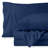 Microfiber Sheet Set with Bonus Pillowcase Set-25625561-22756181
