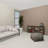 Urban Domain Satin 3" x 12" Ceramic Subway Tile-1157084947