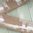 Supreme Tile Metropolitan 1.97 in. X 9.85 in. Polished Ceramic Subway Wall Tile-99175776