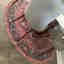 Photos des clients 1 de 1