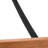 Upper Strode Plant Stand