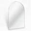 Miroir de salle de bain 20x30-285785507-286245086