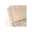 Chaise d'appoint Omla-124103771