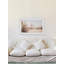 1 Piece Single Picture Frame Wall Art-25173583