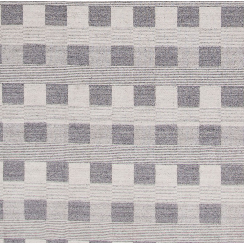 One-of-a-Kind 9'11" X 14' Area Rug