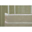 Tapis tissé à plat Modern Townhouse-108897973