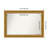 Jashawna Wall Mirror-720186392-682646374