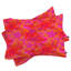 Collection de housse de couette chabot