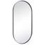 Miroir mural Cristos-1970652215-1944379264
