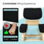 Fauteuil ergonomique Munson-1354941166