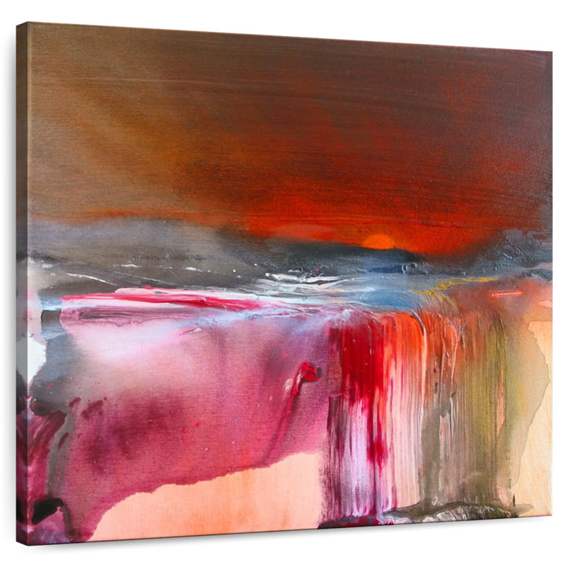 Avery New Dawn