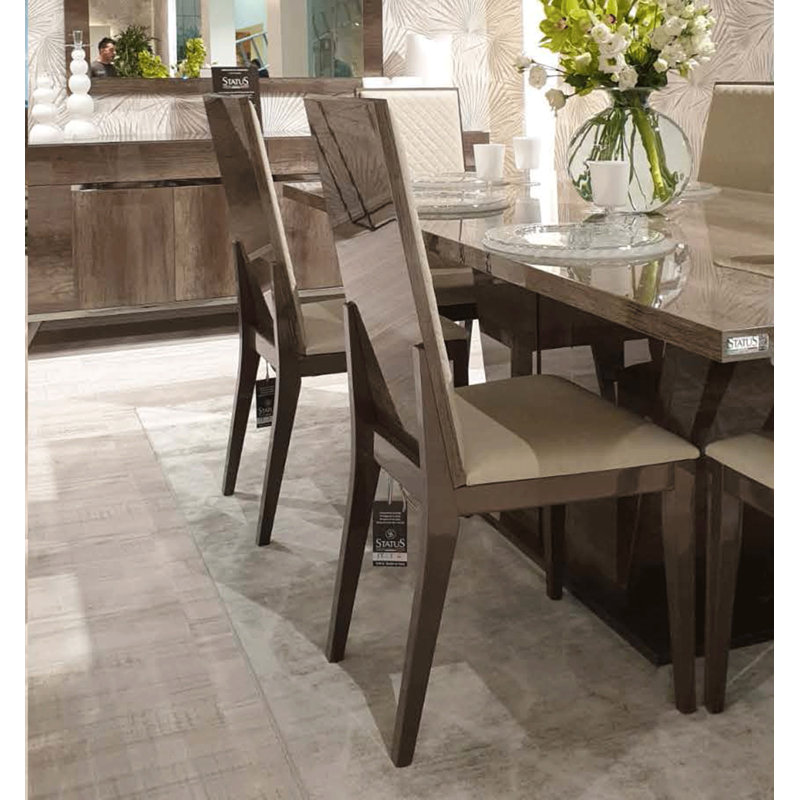 Gregory Side Chair