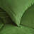 8 PCS Modern Comforter Set with Sheets All Season Bed in a Bag-1103444372-1109120882