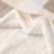 Soft Taupe / Pale Grey Buffalo Check is unavailable