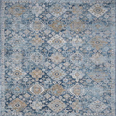 2' X 3' Area Rug