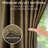 Hemington Blackout Curtain Pair-1965764580-1965764587