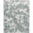 Aybek Geometric Blue/Green/Ivory Area Rug-1286734340
