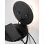 LED Spotlight-385105352