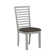 Luz Extendable Dining Set