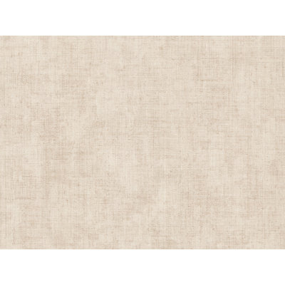 Alma Wallpaper