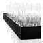 33 - Light Chandelier