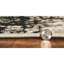 Tapis gris Nuneaton-408133627