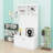 Coat Racks With Hooks-375840754