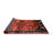 Southwestern Indoor Rug-1072542542