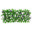 Charielle Lattice Panel-1226224462