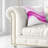 Reversible Throw Pillow-29366522-89823908