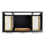 42" Single Bathroom Vanity Base only-705781689-725649506