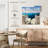 Nicci Seaside Blue Dreams-109206502