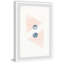 Parvez Taj - Single Picture Frame Painting-38318575