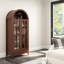 Vitrine arquée Kalaen-674234804
