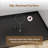 48" W X 32" D Acrylic Shower Base, Composite Single Threshold Shower Pan, Center Drain Slip-Resistant-130083724