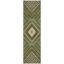 Tapis intérieur / extérieur Chayden Chantille ACN1010-1703544200