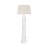 WAYZATA FLOOR LAMP