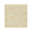 Fine Hand knotted Square Modern Rug 2' X 2'