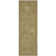 Herefordshire Performance Geometric Indoor/Outdoor Area Rug