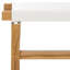 Banc Teshauna-1224389639