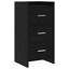 40 cm W Sideboard-330670524