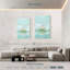 Affiche de voyage Masam-108635675