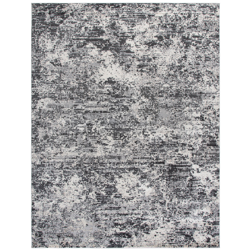 Tapis performance Lagoon, Rectangle 8 pi x 10 pi