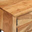 Borset TV Stand
