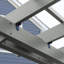 Pergola de jardin et de jardin Highwood Bodhi-49256782-49216253