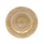 Gibson Home Casper Court 16-Piece Melamine Dinnerware Set –  Reactive Glaze Look - Service for 4 - Beige-115613473