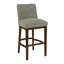 Upholstered Stool-146590459-146590401