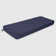 Premium 3" Bench Seat Cushion Bay Window Cushion Customizable for Indoor/Outdoor Use